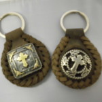 key chain 2